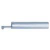INSIZE ISR-S400-SB80 DEEP HOLE PROBE