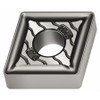 WALTER VALENITE CNMG160612-MK5 WKP30S DIAMOND TURNING INSERT CNMG CARBIDE