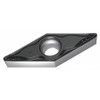 WALTER VALENITE VCGT160404-MM4 WSM20S DIAMOND TURNING INSERT VCGT CARBIDE
