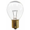 LUMAPRO 475G32 MINIATURE INCANDESCENT BULB S11 25W