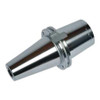 HAIMER 50.850.40.67 SHRINK FIT TOOL HOLDER 40.00MM CV50