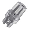 HAIMER A63.145.3/4Z.6 SHRINK FIT TOOL HOLDER 3/4 HSK63A