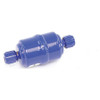 LIEBERT 127185P1S FILTER DRIER 3/8 X 1/2 O.D.F.