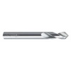 TITEX A1115L-5 SPOTTING DRILL BIT HSS 5.00MM