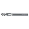 TITEX A1114L-5 SPOTTING DRILL BIT HSS 5.00MM