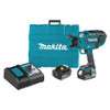 MAKITA XRT01TK REBAR TYING TOOL KIT 21 GA. WIRE SZ
