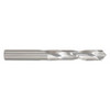 MONSTER 450-404134 JOBBER DRILL,10.50MM,CARBIDE