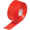 BRADY SPC ABSORBENTS 149648 4" X 100' B543 THICK REDFLOOR TAPE