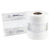 BRADY SPC ABSORBENTS 148819 FLOOR STENCIL,POLYPROPYLENE,5" OVERALL H