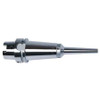 HAIMER A63.174.04.8 SHRINK FIT TOOL HOLDER 4.00MM HSK63A