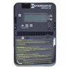 INTERMATIC ET2105C ELECTRONIC TIMER 24 HR./365 DAYS 30A
