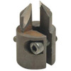 FISH FSH-016113 COUNTERSINK ADJUSTABLE 1/8-5/16 IN.
