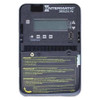 INTERMATIC ET2125C ELECTRONIC TIMER 24 HR./365 DAYS 30A