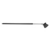 MOSMATIC 25.902 CAR WASH BRUSH POLE 41 L SS