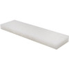 BALDWIN FILTERS PA30281 AIR FILTER 31/32 H 3-5/32 W