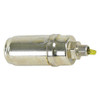 DANFOSS 013L-8011 PIPE STEAM AIR VENT 1/8 NPT