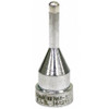HAKKO N61-13 NOZZLE ROUND 1.3MM X 2.6MM SIZE