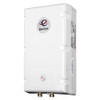 EEMAX SPEX8208 WATER HEATER 8 AWG 8300W 208V 40A 3 D