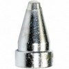 HAKKO N61-09 NOZZLE ROUND 1.3MM X 3.0MM SIZE
