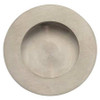 OMNIA 7500/65.32D PULL HANDLE PROJECTION SS