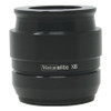 VISION ENGINEERING MEO-008 OBJECTIVE LENS 8X MAGNIFICATION