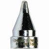 HAKKO N61-04 NOZZLE ROUND 0.8MM X 1.8MM SIZE