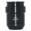 VISION ENGINEERING MEO-015 OBJECTIVE LENS 15X MAGNIFICATION