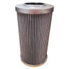 SCHROEDER SBF-0330D-Z10B FILTER ELEMENT 10 MICRON 150 PSI