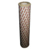 SCHROEDER SBF-9600-4Z3B FILTER ELEMENT 3 MICRON 150 PSI