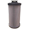 SCHROEDER SBF-0330R-Z10B FILTER ELEMENT 10 MICRON 150 PSI