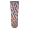 SCHROEDER BBZ10 FILTER ELEMENT 10 MICRON 150 PSI