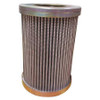 SCHROEDER SBF-9601-4Z25B FILTER ELEMENT 25 MICRON 3000 PSI
