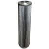 SCHROEDER SBF-9601-8Z5B FILTER ELEMENT 5 MICRON 3000 PSI