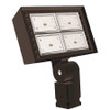 HUBBELL RFL4-120-4K-T FLOODLIGHT LED 15 000 LM 124W