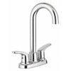 AMERICAN STANDARD 7074400.002 GOOSENECK CHROME AMERICAN STANDARD