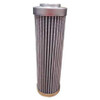 SCHROEDER SBF-0110D-Z10B FILTER ELEMENT 10 MICRON 150 PSI
