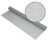 NO-SEE-UMS 3003502 DOOR/WINDOW SCREEN FIBERGLASS 48 W