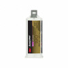 SCOTCH-WELD 190 EPOXY ADHESIVE DUAL-CARTRIDGE 1.64 OZ.