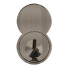 STANLEY 7CS7M1613 ALL PURPOSE LEVER LOCKSET FOR 1-3/4" THI