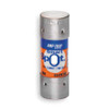 MERSEN AJT7N FUSE CLASS J 7A AJT SERIES
