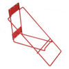 MARLIN STEEL WIRE PRODUCTS 01431002-05 STORAGE BASKET RECTANGULAR STEEL