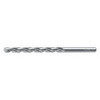 TITEX A1544-4.4 EXTRA LONG DRILL 4.40MM HSS