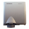 SIEMENS QAD2012 TEMP. SENSOR SURFACE 1K OHM PT 385 RTD