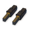 AMETEK 833400-63 BRUSH MECHANISM 120V PK2