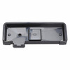 HOSHIZAKI 318857G04 DRAIN PAN