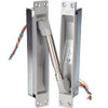 ABH PT1000EZ - US28 POWER TRANSFER FOR ELECTRIFIED LOCKS