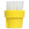 GOODWAY 93-BRUSH-KIT-YL-S NYLON BRUSH,FOR MFR. NO. GVC-18000,PK6