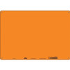 CONDOR USA INC 486U95 SAFETY SIGN 20 W 14 H 0.055 THICKNESS