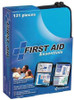 FIRST AID ONLY FAO-428 KIT FIRST AID GENERAL PURPOSE 
