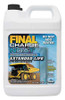 FINAL CHARGE FNAB53 ANTIFREEZE COOLANT 1 GAL. 50/50